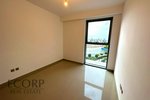 2 bedrooms Apartment in 17 ICON BAY, Dubai, UAE No. 59642 - Image 8