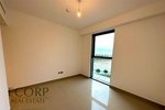 2 bedrooms Apartment in 17 ICON BAY, Dubai, UAE No. 59642 - Image 9
