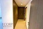 2 bedrooms Apartment in 17 ICON BAY, Dubai, UAE No. 59642 - Image 10