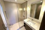 2 bedrooms Apartment in 17 ICON BAY, Dubai, UAE No. 59642 - Image 11