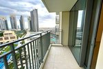 2 bedrooms Apartment in 17 ICON BAY, Dubai, UAE No. 59642 - Image 12