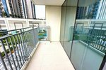 2 bedrooms Apartment in 17 ICON BAY, Dubai, UAE No. 59642 - Image 13