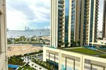 2 bedrooms Apartment in 17 ICON BAY, Dubai, UAE No. 59642 - Image 14