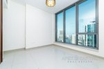 2 bedrooms Apartment in 29 BOULEVARD, Downtown Dubai (Downtown Burj Dubai), UAE No. 59643 - Image 2
