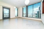 2 bedrooms Apartment in 29 BOULEVARD, Downtown Dubai (Downtown Burj Dubai), UAE No. 59643 - Image 3