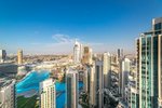 2 bedrooms Apartment in 29 BOULEVARD, Downtown Dubai (Downtown Burj Dubai), UAE No. 59643 - Image 6