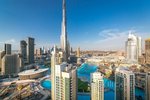 2 bedrooms Apartment in 29 BOULEVARD, Downtown Dubai (Downtown Burj Dubai), UAE No. 59643 - Image 7