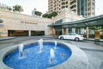 2 bedrooms Apartment in 29 BOULEVARD, Downtown Dubai (Downtown Burj Dubai), UAE No. 59643 - Image 8