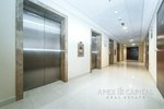 2 bedrooms Apartment in 29 BOULEVARD, Downtown Dubai (Downtown Burj Dubai), UAE No. 59643 - Image 9