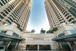 2 bedrooms Apartment in 29 BOULEVARD, Downtown Dubai (Downtown Burj Dubai), UAE No. 59643 - Image 10