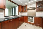 2 bedrooms Apartment in 29 BOULEVARD, Downtown Dubai (Downtown Burj Dubai), UAE No. 59643 - Image 12