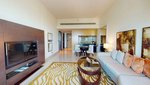 2 bedrooms Penthouse in MARRIOTT EXECUTIVE APARTMENTS, Al Barsha, UAE No. 59654 - Image 4