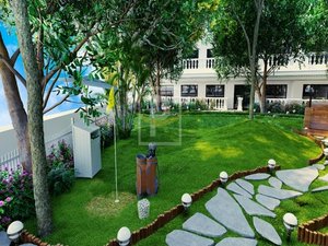 2 bedrooms Apartment in VINCITORE VOLARE, Arjan, UAE No. 59656