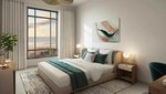 3 bedrooms Apartment in MARYAM ISLAND, Maryam Island, UAE No. 59670 - Image 4