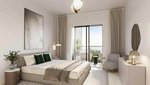 3 bedrooms Apartment in MARYAM ISLAND, Maryam Island, UAE No. 59670 - Image 8