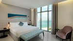 2 bedrooms Apartment in MANSIO TH8 PALM, Palm Jumeirah, UAE No. 59680 - Image 3