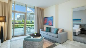 2 bedrooms Apartment in MANSIO TH8 PALM, Palm Jumeirah, UAE No. 59683