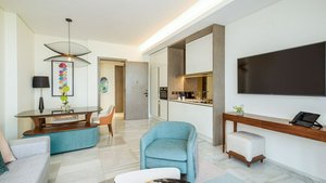 2 bedrooms Apartment in MANSIO TH8 PALM, Palm Jumeirah, UAE No. 59684