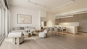 2 bedrooms Townhouse in MAG 22, Meydan, UAE No. 59688