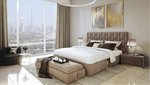 1 bedroom Apartment in BEACH OASIS, Dubai Studio City, UAE No. 59698 - Image 8
