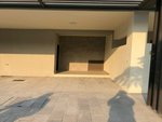 3 bedrooms Villa in Dubai, UAE No. 5970 - Image 2