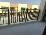 3 bedrooms Villa in Dubai, UAE No. 5970 - Image 5