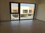 3 bedrooms Villa in Dubai, UAE No. 5970 - Image 8