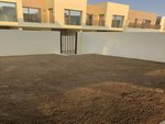 3 bedrooms Villa in Dubai, UAE No. 5970 - Image 12