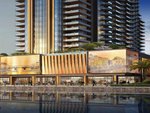3 bedrooms Apartment in URBAN OASIS BY MISSONI, Business Bay, UAE No. 59702 - Image 10