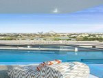 3 bedrooms Apartment in URBAN OASIS BY MISSONI, Business Bay, UAE No. 59702 - Image 11