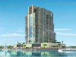 3 bedrooms Apartment in URBAN OASIS BY MISSONI, Business Bay, UAE No. 59702 - Image 14