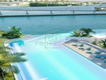 3 bedrooms Apartment in URBAN OASIS BY MISSONI, Business Bay, UAE No. 59702 - Image 16