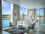 2 bedrooms Apartment in URBAN OASIS BY MISSONI, Business Bay, UAE No. 59706 - apartment in Dubai