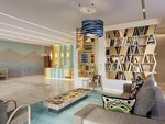 2 bedrooms Apartment in URBAN OASIS BY MISSONI, Business Bay, UAE No. 59706 - Image 2