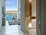 2 bedrooms Apartment in URBAN OASIS BY MISSONI, Business Bay, UAE No. 59706 - Image 3