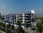 2 bedrooms Apartment in SAMANA SANTORINI, Dubai Studio City, UAE No. 59708 - Image 19