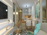 2 bedrooms Apartment in SAMANA SANTORINI, Dubai Studio City, UAE No. 59708 - Image 25