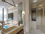 2 bedrooms Apartment in SAMANA SANTORINI, Dubai Studio City, UAE No. 59708 - Image 35