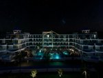 3 bedrooms Apartment in SAMANA SANTORINI, Dubai Studio City, UAE No. 59709 - Image 27