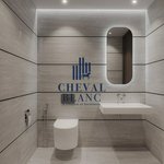 2 bedrooms Penthouse in THE AUTOGRAPH RESIDENCES, Jumeirah Village Circle, UAE No. 59713 - Image 17