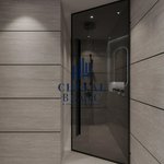 2 bedrooms Penthouse in THE AUTOGRAPH RESIDENCES, Jumeirah Village Circle, UAE No. 59715 - Image 7