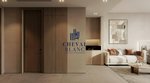 2 bedrooms Penthouse in THE AUTOGRAPH RESIDENCES, Jumeirah Village Circle, UAE No. 59716 - Image 13