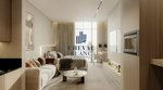 2 bedrooms Penthouse in THE AUTOGRAPH RESIDENCES, Jumeirah Village Circle, UAE No. 59717 - Image 10