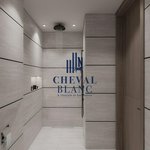 2 bedrooms Penthouse in THE AUTOGRAPH RESIDENCES, Jumeirah Village Circle, UAE No. 59717 - Image 14