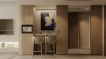 2 bedrooms Penthouse in THE AUTOGRAPH RESIDENCES, Jumeirah Village Circle, UAE No. 59718 - Image 11