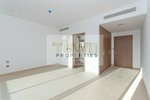3 bedrooms Villa in Yas Island, UAE No. 5972 - Image 7