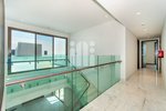 3 bedrooms Villa in Yas Island, UAE No. 5972 - Image 8