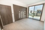 3 bedrooms Villa in Yas Island, UAE No. 5972 - Image 10