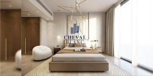 2 bedrooms Apartment in NEVA RESIDENCES, Jumeirah Village Circle, UAE No. 59724