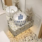 1 bedroom Apartment in NEVA RESIDENCES, Jumeirah Village Circle, UAE No. 59725 - Image 4